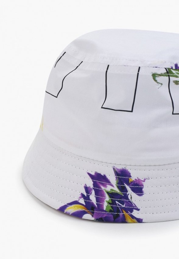 Панама Gulliver