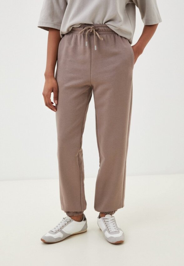 Брюки спортивные Jonas Hanway