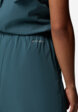 Юбка женская Columbia Chill Creek Long Woven Skirt, Зеленый6  - превью