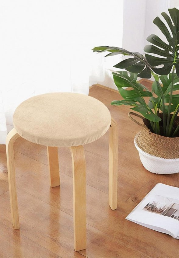 Подушка на стул DeNastia