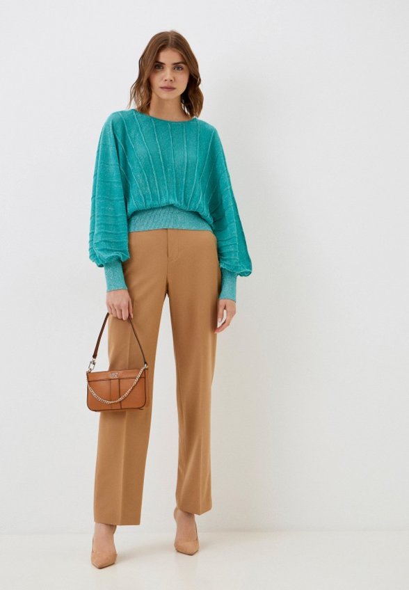 Джемпер Ipekyol