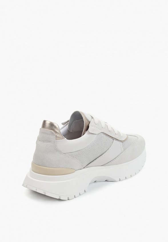 Кроссовки Ever Be