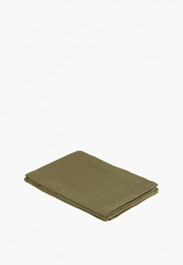 Комплект салфеток сервировочных Tkano