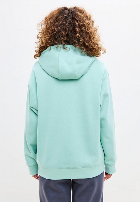 Толстовка Baasploa