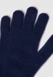 Перчатки United Colors of Benetton2  - превью