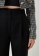 Брюки Lusio4  - превью