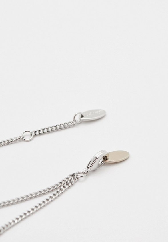 Браслет Just Cavalli