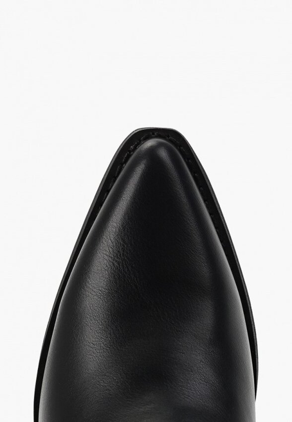 Полусапоги Obba