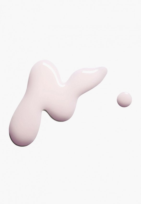 Эмульсия для лица Clarins