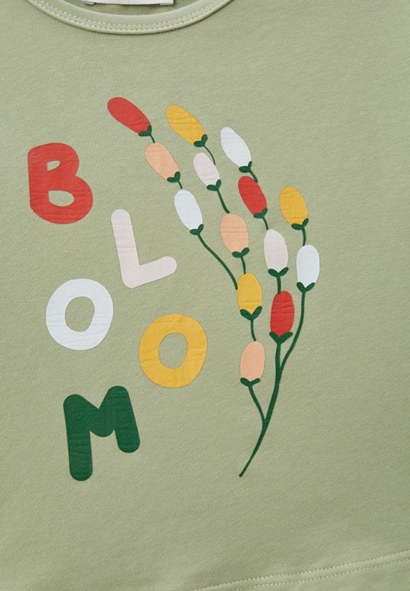 Футболка Ete Children