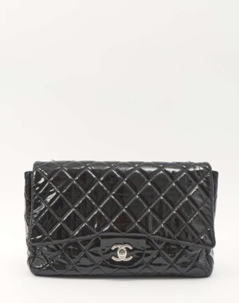 Chanel Timeless Classic женщинам