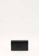 Saint Laurent Paris1  - превью