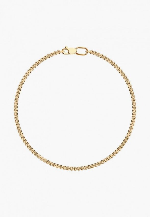 Браслет Sokolov