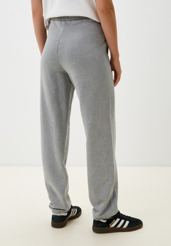 Брюки спортивные Face Code