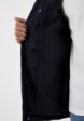 Куртка стеганая Urban Fashion for Men4  - превью