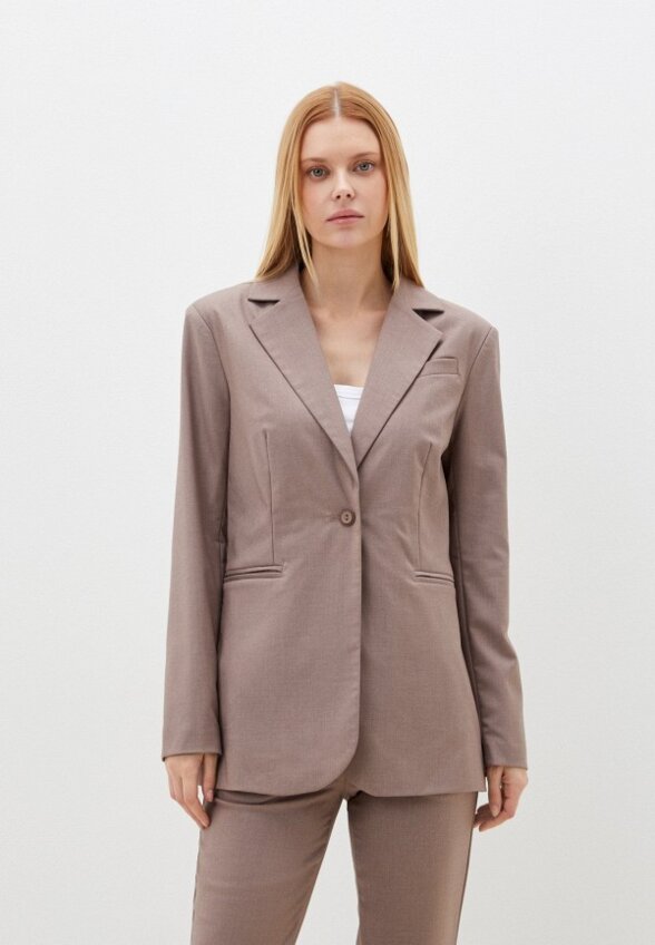 Костюм Naturel