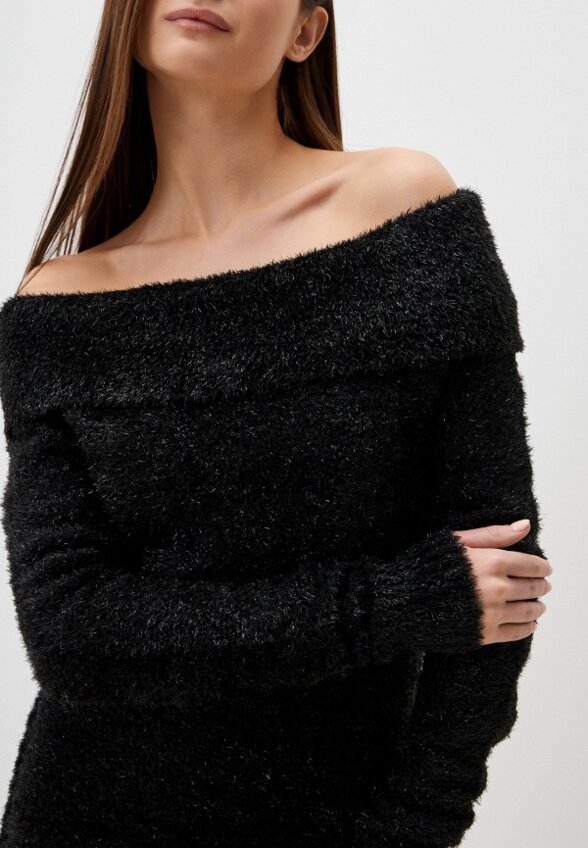 Платье Calliope