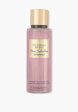 Мист для тела парфюмированный Victoria's Secret1  - превью
