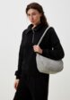 Сумка Tom Tailor4  - превью