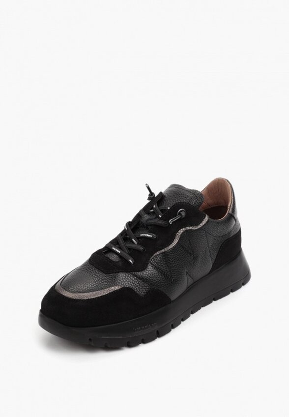 Кроссовки Wonders