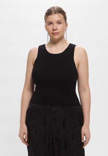 Майка H&M