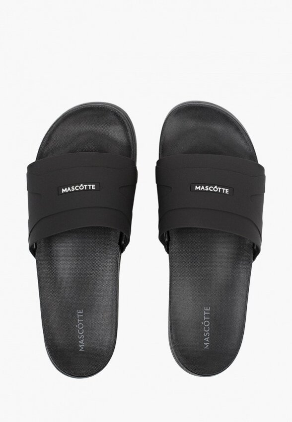 Сланцы Mascotte