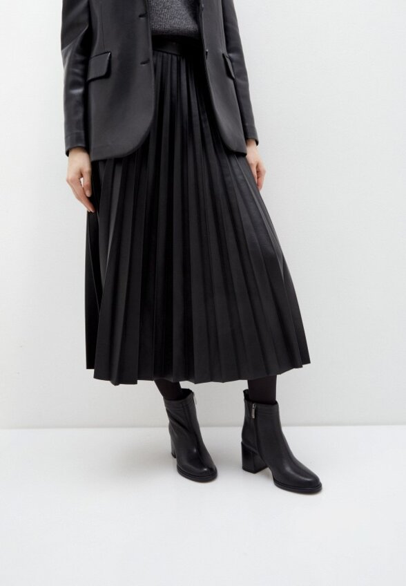 Ботильоны Salamander