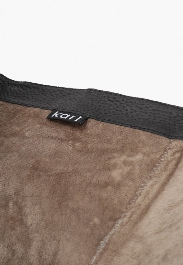 Ботфорты Kari