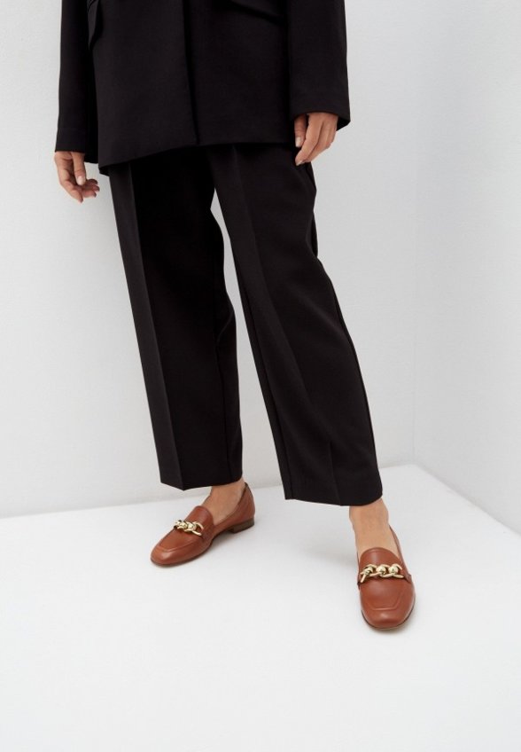 Лоферы Ever Be