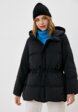 Пуховик JNBY1  - превью