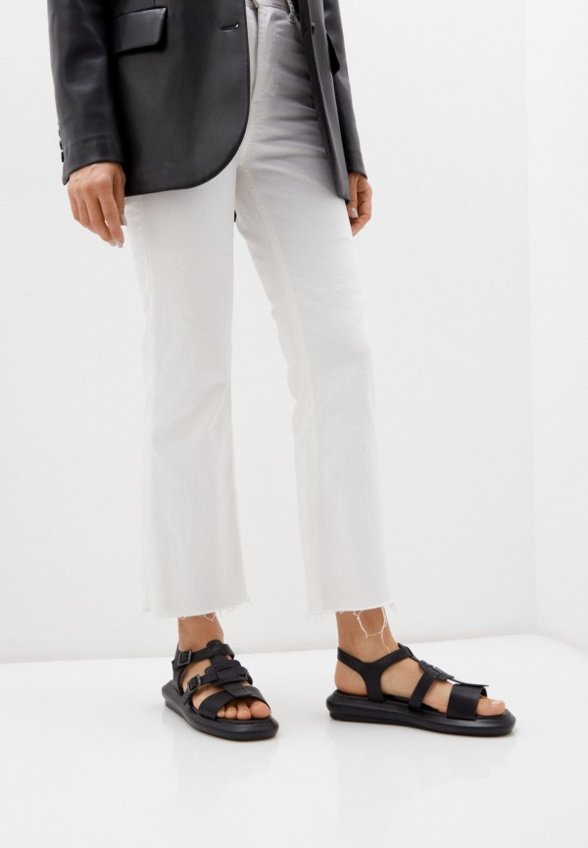 Сандалии Keddo