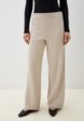 Брюки Befree1  - превью