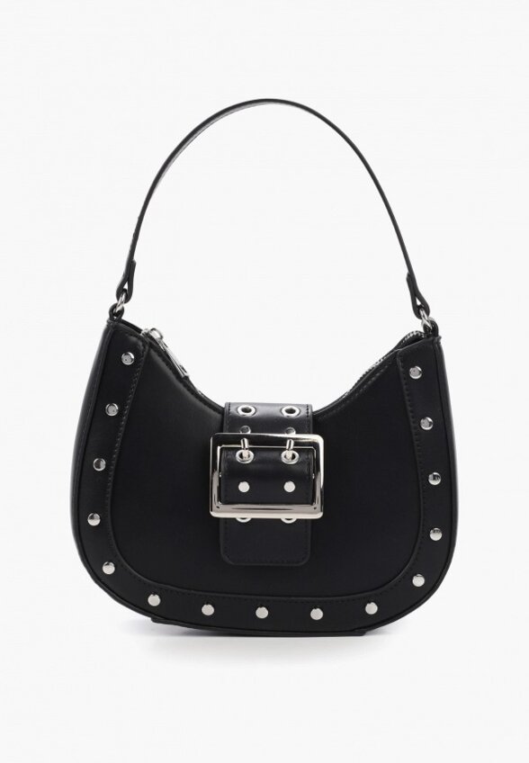 Сумка Снежная Королева