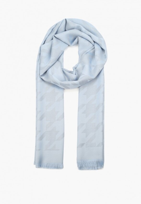 Палантин Emblem