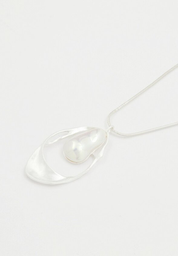 Подвеска Seleva