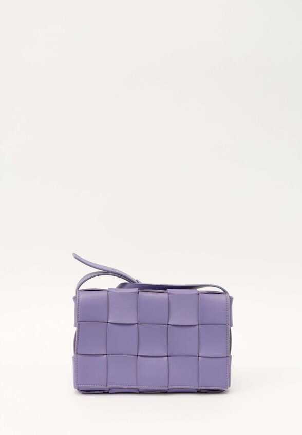 Bottega Veneta Cassette