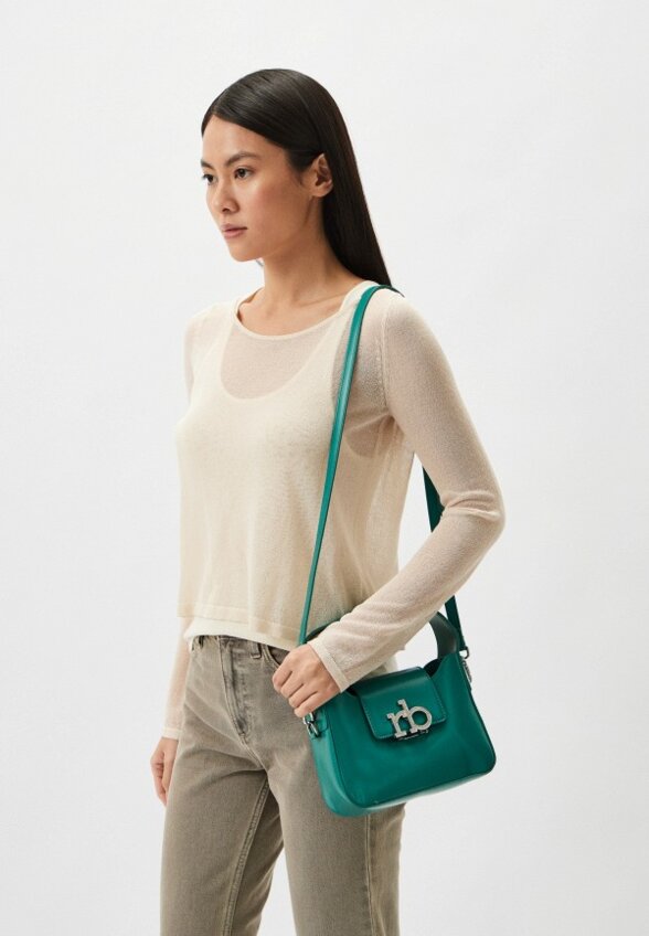 Сумка Roccobarocco