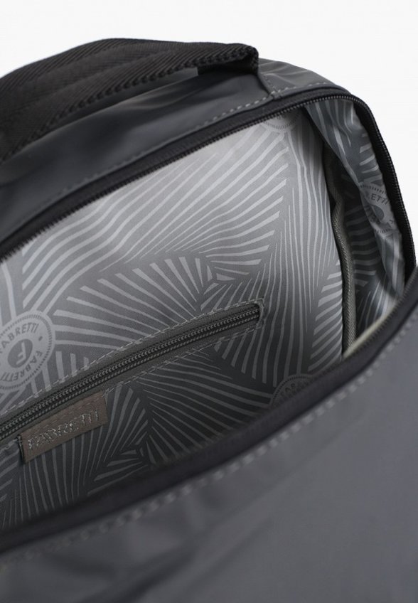 Рюкзак Fabretti