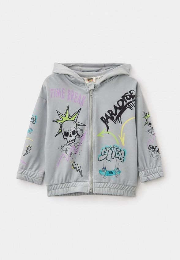 Толстовка Koton