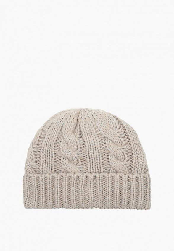 Шапка Terranova