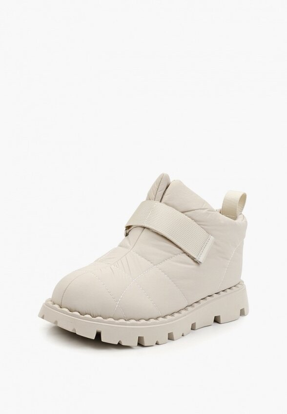 Ботинки Finn Line