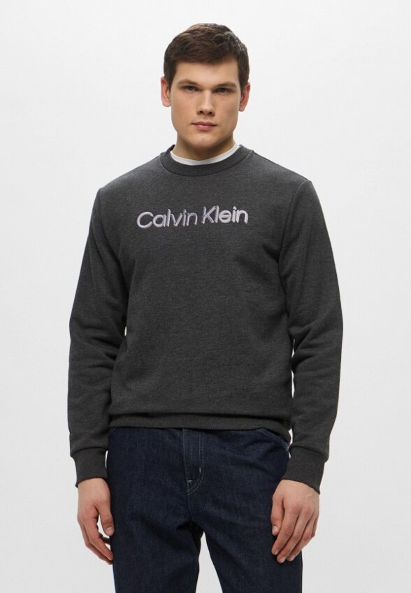 Свитшот Calvin Klein