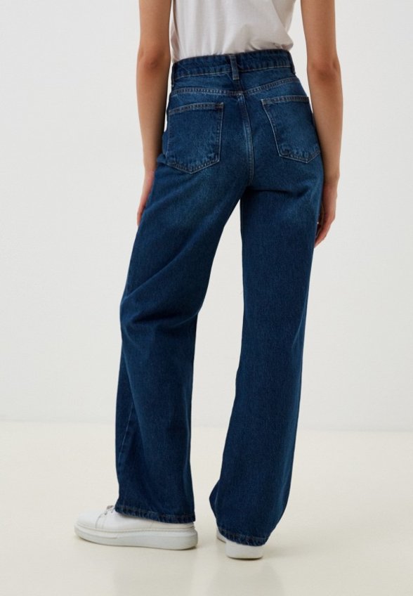 Джинсы Trendyol