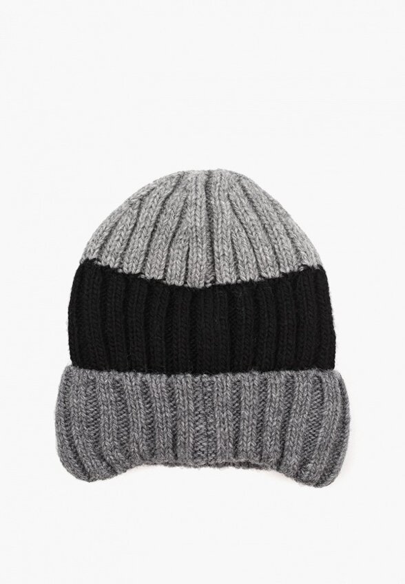 Шапка marhatter