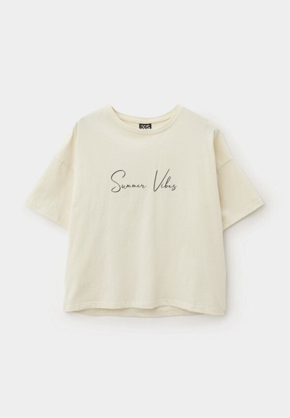 Футболка Fashion X&S