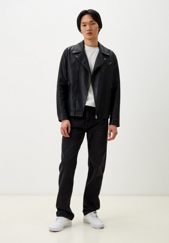 Джинсы Colin's