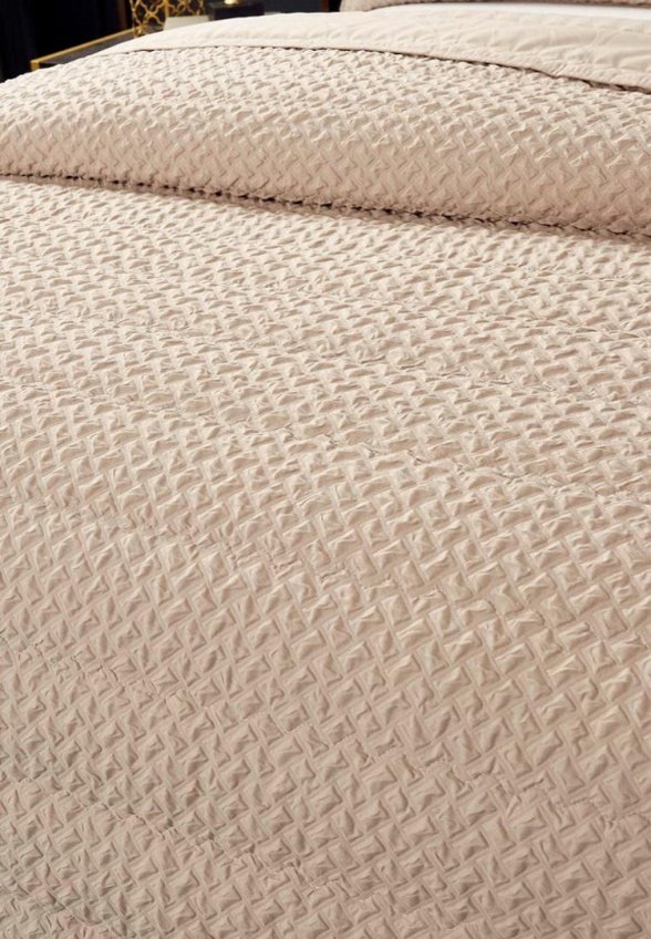 Комплект с покрывалом Sofi De Marko