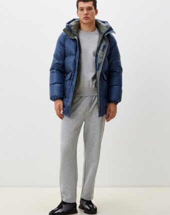 Пуховик JC Just Clothes мужчинам