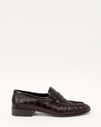 The Row Shoes женщинам