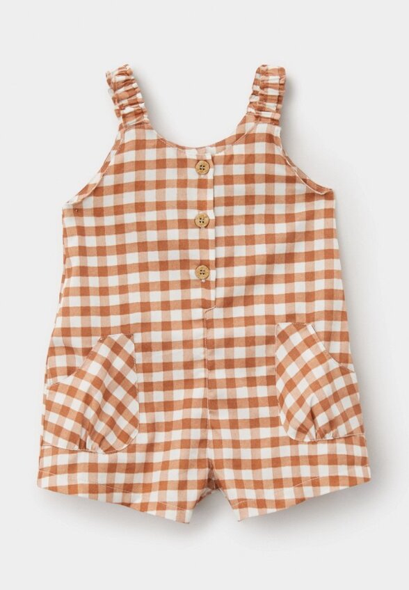 Комбинезон Mayoral